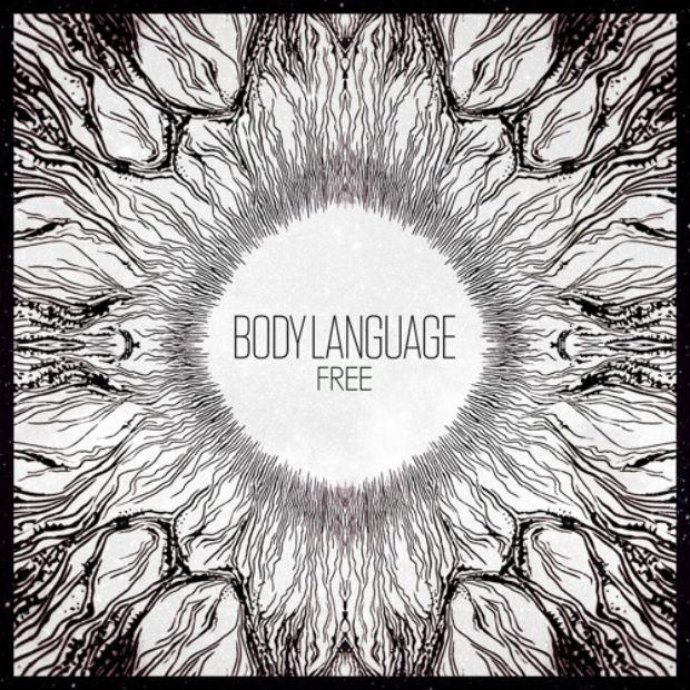 Body Language - Free (ЕР) – Лайтовая электроника